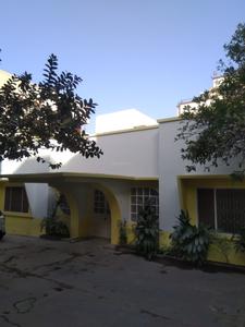 Gallery Cover Image of 4500 Sq.ft 10 BHK Independent House for rent in Buddha Colony for 200000