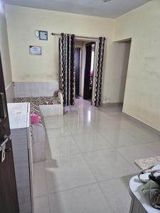 Bhk Flats In Dhanori 11 BHK Flats, Apartments For Sale In Dhanori