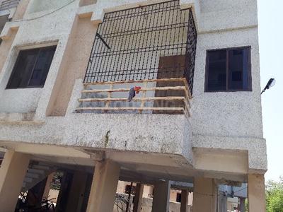Gallery Cover Image of 680 Sq.ft 1 BHK Apartment for buy in Dashrath for 1100000