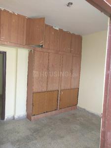 Gallery Cover Image of 775 Sq.ft 2 BHK Apartment for buy in Bandlaguda Jagir for 2800000