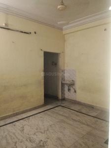 1 RK Independent House
