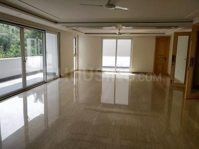 Gallery Cover Image of 2700 Sq.ft 3 BHK Independent Floor for buy in DLF Phase 1 for 23000000