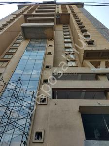 Gallery Cover Image of 980 Sq.ft 2 BHK Apartment for buy in Yash Signature, Govandi for 17500000