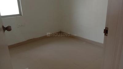 Gallery Cover Image of 1101 Sq.ft 3 BHK Apartment for buy in Sodepur for 4300000