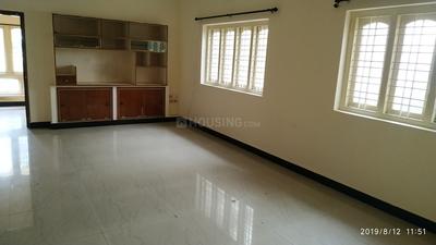 2 BHK Independent Floor