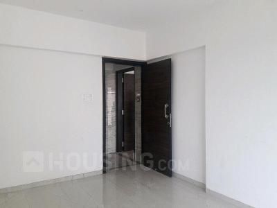 Gallery Cover Image of 1000 Sq.ft 2 BHK Apartment for buy in Malad East for 16000000