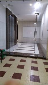 Gallery Cover Image of 750 Sq.ft 2 BHK Apartment for rent in Gorai for 25000