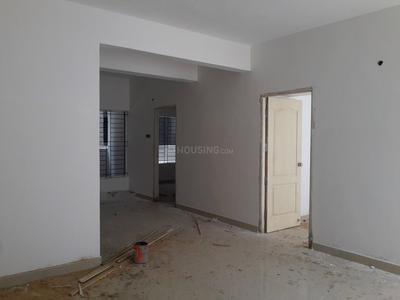 Gallery Cover Image of 965 Sq.ft 2 BHK Apartment for buy in Sorahunase for 2702000