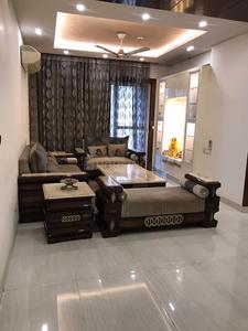 2350 Sqft BHK Flat for sale in Ramprastha Greens Royal Park