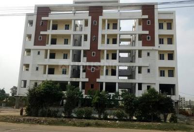 Gallery Cover Image of 3850 Sq.ft 2 BHK Apartment for buy in Auto Nagar for 5000000