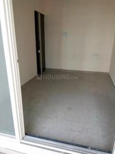Gallery Cover Image of 705 Sq.ft 1 BHK Apartment for buy in Badlapur East for 2800000