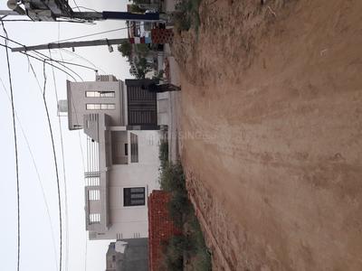 Gallery Cover Image of Sq.ft Residential Plot for buy in Tilpata Karanwas for 600000