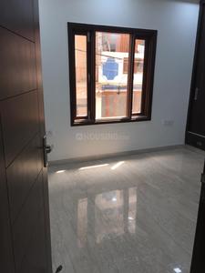 2 BHK Independent Floor