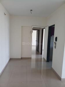 Gallery Cover Image of 1450 Sq.ft 3 BHK Apartment for buy in Malad East for 18200000