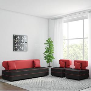 Gallery Cover Image of 600 Sq.ft 2 BHK Independent House for buy in Mudichur for 2900000