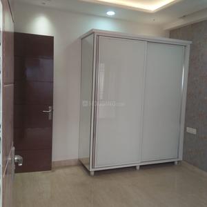 3 BHK Independent Floor