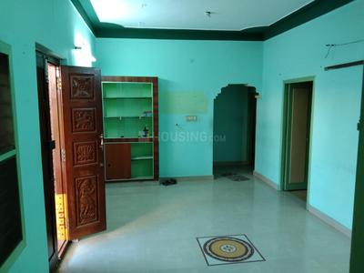 Gallery Cover Image of 2000 Sq.ft 3 BHK Independent House for rent in VC Mottur for 8500