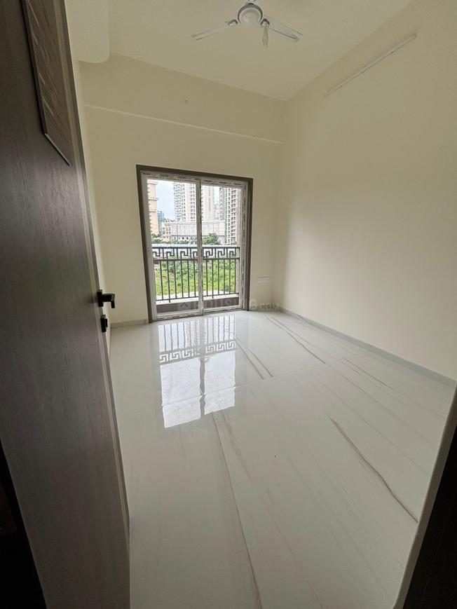 Flats for Rent in Syndicate, Kalyan West, Thane 13+ Rental Flats