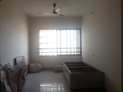 Gallery Cover Image of 600 Sq.ft 1 BHK Apartment for buy in Dadar West for 18000000