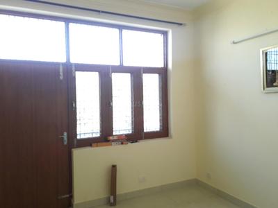 1 BHK Independent Floor