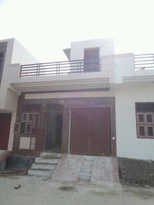 Gallery Cover Image of 720 Sq.ft 2 BHK Independent House for buy in Sanjay Nagar for 3100000