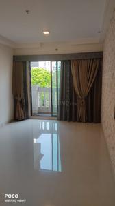 2 BHK अपार्टमेंट