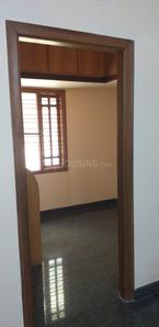 Gallery Cover Image of 2030 Sq.ft 3 BHK Apartment for buy in Wilson Garden for 14500000