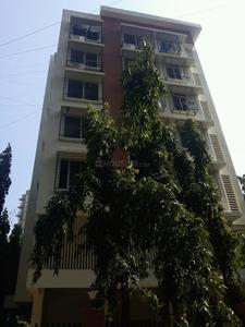 Gallery Cover Image of 600 Sq.ft 1 BHK Apartment for buy in Chembur for 12500000