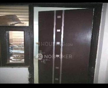 Bedroom Image of 2742 South Patel Nagar in Patel Nagar