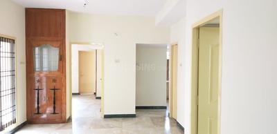 Gallery Cover Image of 1263 Sq.ft 3 BHK Apartment for buy in Keelakattalai for 7200000