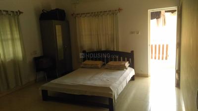 Gallery Cover Image of 3630 Sq.ft 4 BHK Independent House for buy in for 20000000