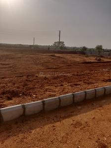 Gallery Cover Image of Sq.ft Residential Plot for buy in Shamshabad for 1900000