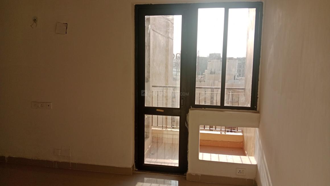 RG Luxury Homes Tower A F And M - Image 8