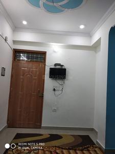 Gallery Cover Image of 350 Sq.ft 1 BHK Apartment for buy in Husainganj for 1300000