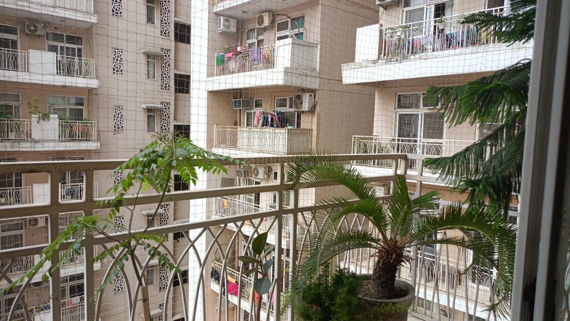 Mahagun Mywoods - Image 23