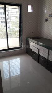Gallery Cover Image of 650 Sq.ft 1 BHK Independent Floor for buy in Badlapur West for 2000000