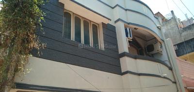 Gallery Cover Image of 2600 Sq.ft 4 BHK Independent House for buy in Royapettah for 27000000