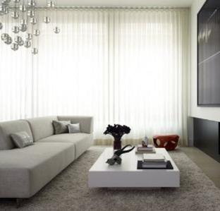 Gallery Cover Image of 1350 Sq.ft 3 BHK Apartment for buy in Ghatkopar West for 26000000