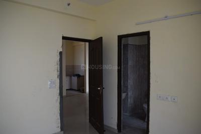 Gallery Cover Image of 940 Sq.ft 2 BHK Apartment for buy in Vaishali for 5299000