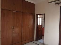 Gallery Cover Image of 2430 Sq.ft 3 BHK Independent Floor for buy in DLF Phase 1 for 22500000