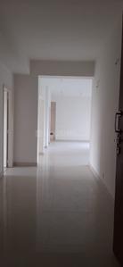 4 BHK Apartment