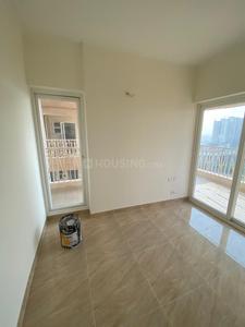 Gallery Cover Image of 1165 Sq.ft 2 BHK Apartment for rent in Gaursons Hi Tech 7th Avenue, Noida Extension for 13500