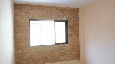 1 BHK Independent Floor