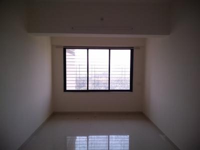 Gallery Cover Image of 500 Sq.ft 1 BHK Apartment for buy in Chembur for 10000000