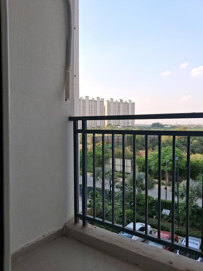 Eldeco The Greens - Image 6