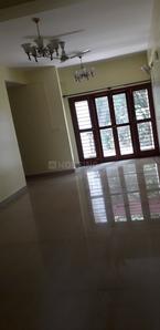 3 BHK Independent House