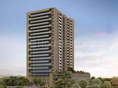 Gallery Cover Image of 3200 Sq.ft 3 BHK Apartment for buy in Palasia for 31900000