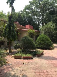 Gallery Cover Image of 103000 Sq.ft 2 BHK Villa for buy in Dera Mandi for 150000000