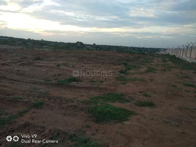 Gallery Cover Image of Sq.ft Residential Plot for buy in Sultanpur for 2700000