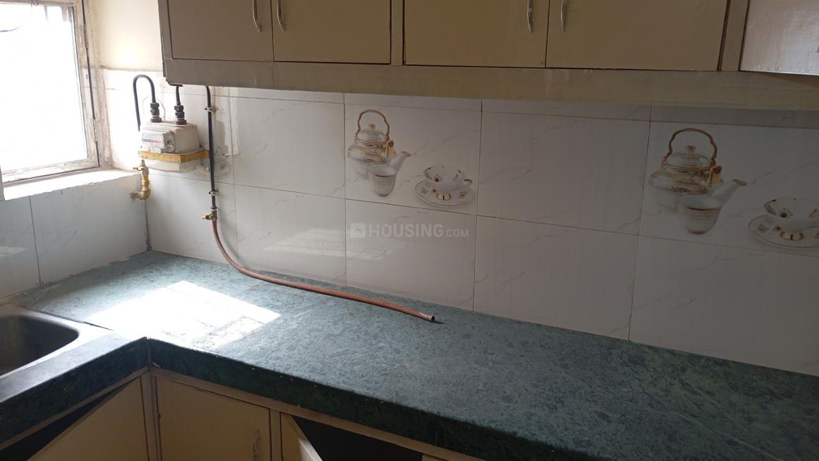 Rehayashi Apartment - Image 5